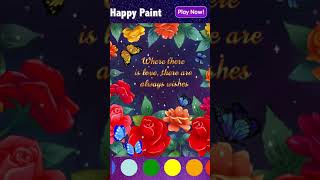0921 happypaint 1