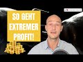 #76 Royal Gold Aktie Analyse - Unbekanntes Unternehmen mit hochprofitablen Geschäft inkl. Dividenden