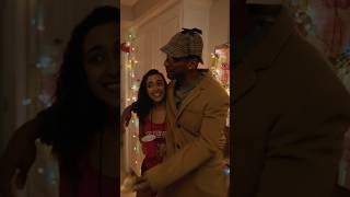 When Someone Else Shows Up In The Same Costume...