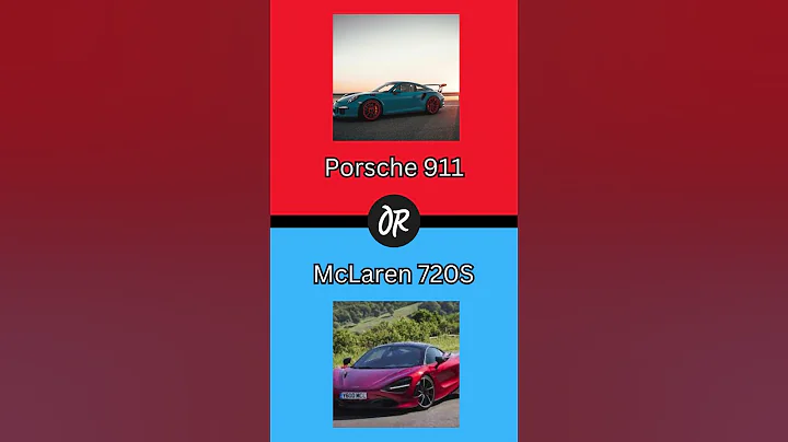 What Would You Rather? Challenge (Episode 21) #quiz #mindgames   #wouldyourather #thisorthat #4k