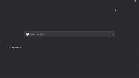 Setting Up DNS over HTTPS & Private Browsing Using Firefox