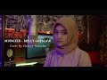 Mungkin - Melly Goeslaw Cover by Eltasya Natasha