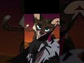 Warrior cats hawkfrost