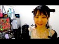 11/18(月）株【勝つスキャデイトレ】おはぎゃー？！　リアルタイムトレード　BTC↑恐怖指数↑米国債↑【24歳（勉強中）株式歴デイトレ・スイング2年目】リアタイデイトレ【現物・信用取引・スイング】
