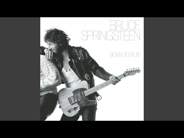 洋楽 BRUCE SPRINGSTEEN GREAT AMERICAN 10CD 洋楽 BRUCE SPRINGSTEEN GREAT AMERICAN 10CD 洋楽 BRUCE