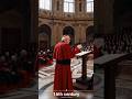 Inside the Vatican: A Journey Through Art, Diplomacy, and Faith [HISTORY - 6/9] #shorts