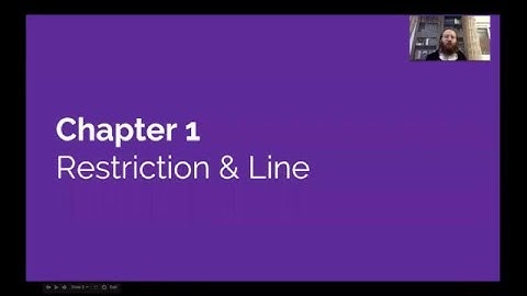 System Concepts  -  Cause and Consequence 2