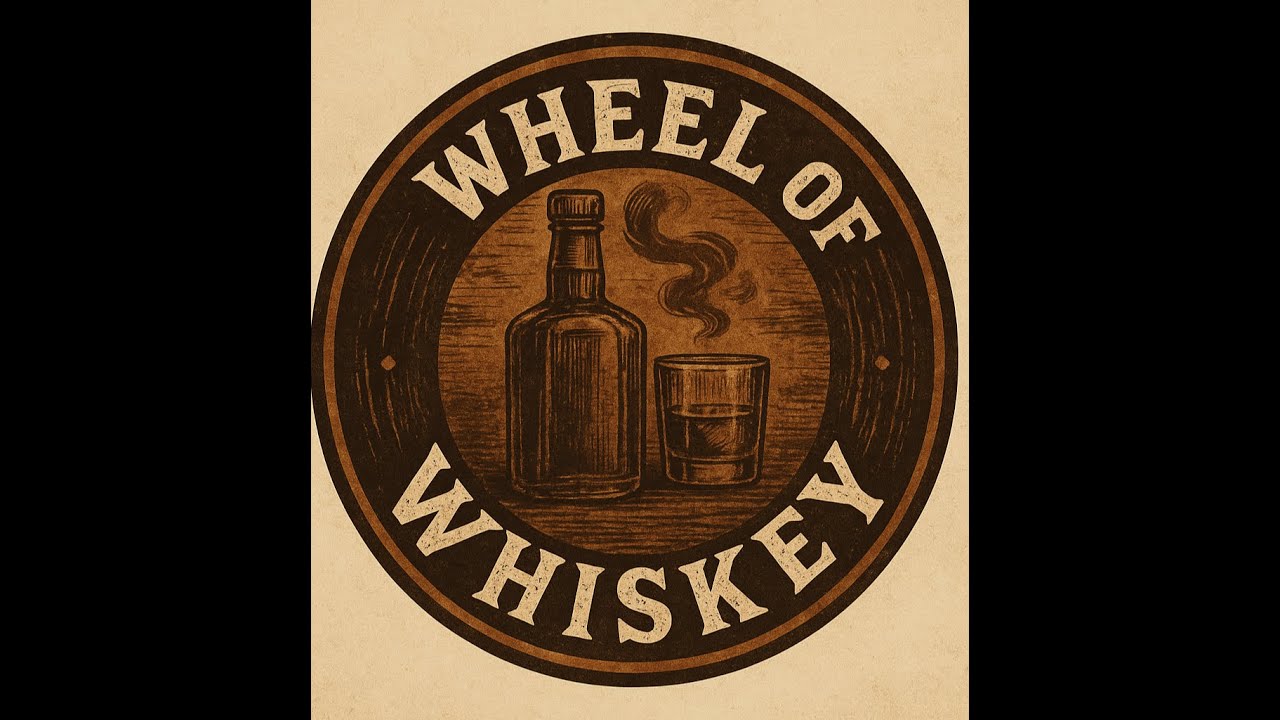 Episode 5   Elijah Craig BP B424