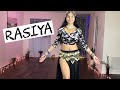 Rasiya bollywood dance  mangal pandey  shanelle bell