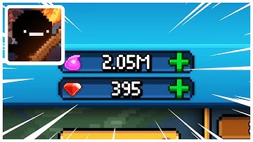 2.000.000 Elixier! - Days Bygone - Gameplay Walkthrough Part 31 - (iOS, Android)