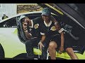 EAZY TV ep. 5 Car Show / Taste of Inglewood
