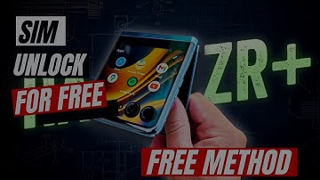 Unlocking Your Phone Understanding the Network Unlock Code!