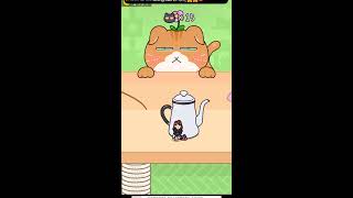 わたよしGAMESの配信のサムネイル画像