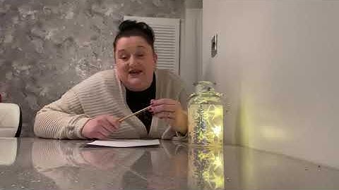 Advent Reflection 8th December - EMMANUEL