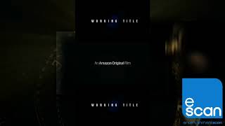 (YTPMV) Amazon Originals Metro-Goldwyn-Mayer Working Title (5 8 2026) Scan