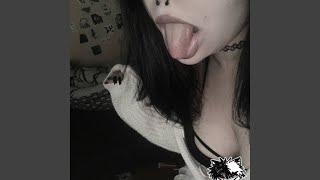 Богатая милфа - Каремат
