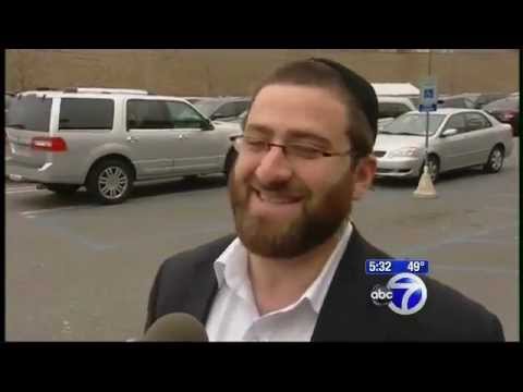 Controversy Over Oral Method Of Circumcision