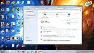 How to unblock Facebook in blocked countries (no download) screenshot 2