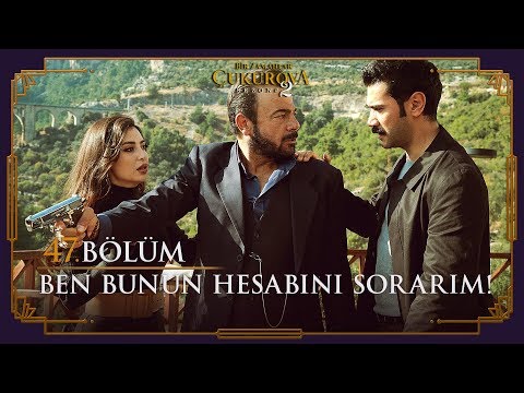 Fekeli gazetedeki haberi