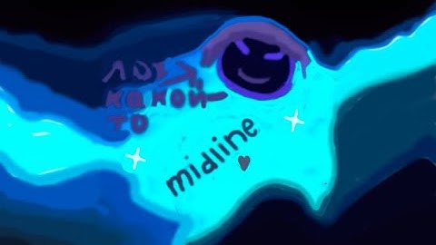 Silent in loss | Highlight | Rust Кгые | #rust  #кгые