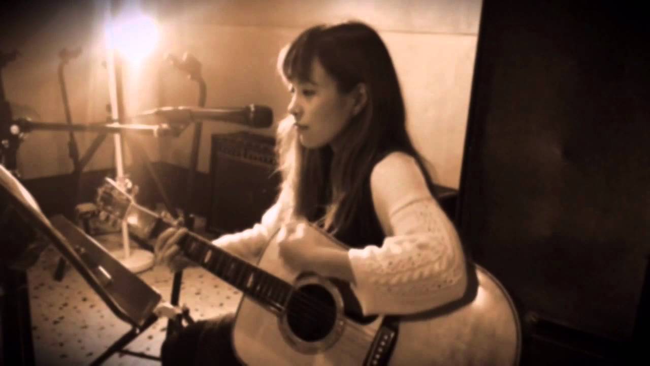 【cover】 the pillows/another morning YouTube