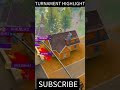 turnament video #viral #tournamenthighlights #gaming #shortsfeed