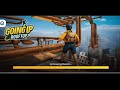New game trying fantasy game 👍🏽🤯