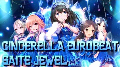 تحميل 咲いてjewel ボーダー Mp4 Mp3