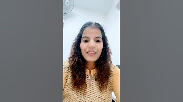 Core Java | Association | Composition | Aggregation | HAS-A Relationship | Java Gurukul | Part-1