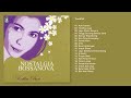 Rafika duri  album nostalgia bossanova  audio hq