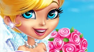 Flower Girl - Crazy Wedding Day screenshot 4