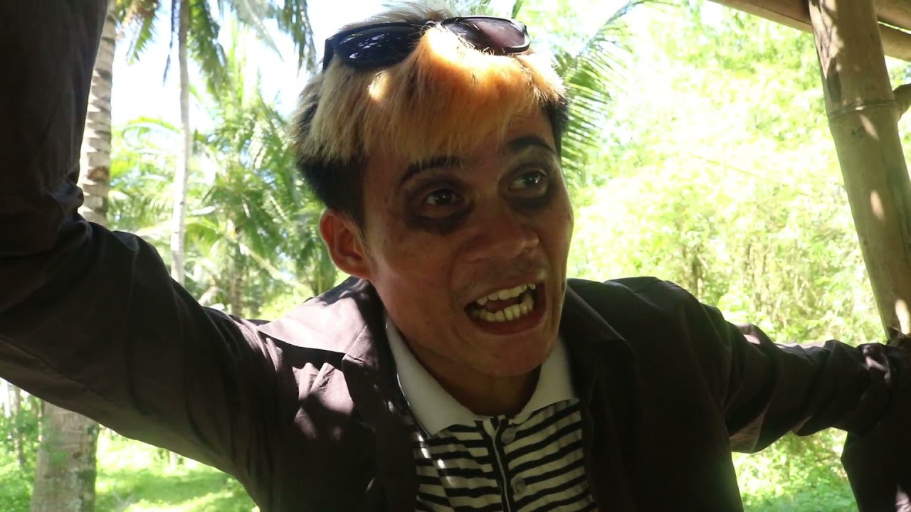 PALPAK NGA MAMISITAHAY PART 6🤣