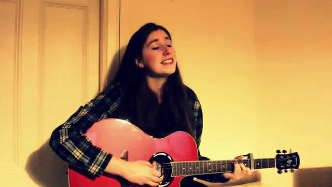 Dancing In The Dark Acoustic