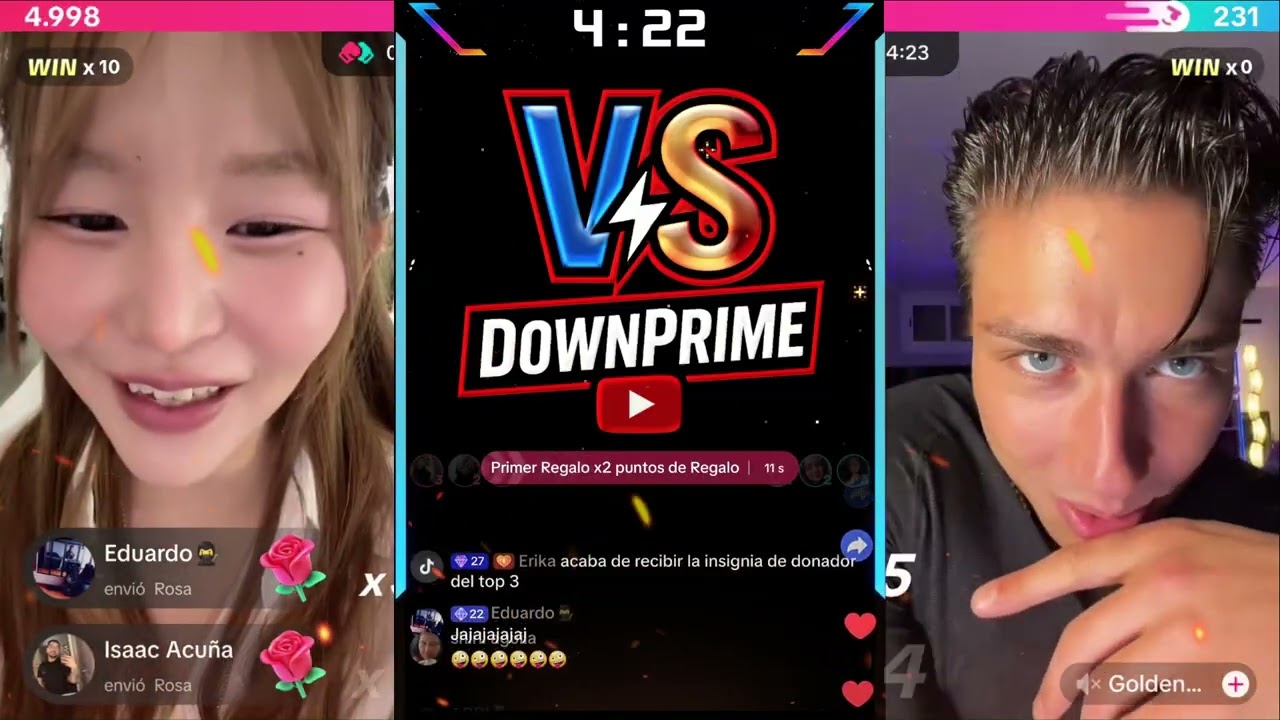 Bibi   me Encanta tu cuerpo y tu c lo El Licenciado vs episodio 1 ‐ Hecho con Clipchamp