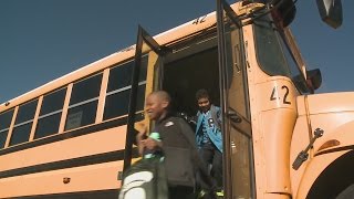 Lansing Delays Start of School on Wednesdays