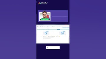 AI-Powered Description Generation in Web-to-Print with OnPrintShop  #onprintshop #printtechnology