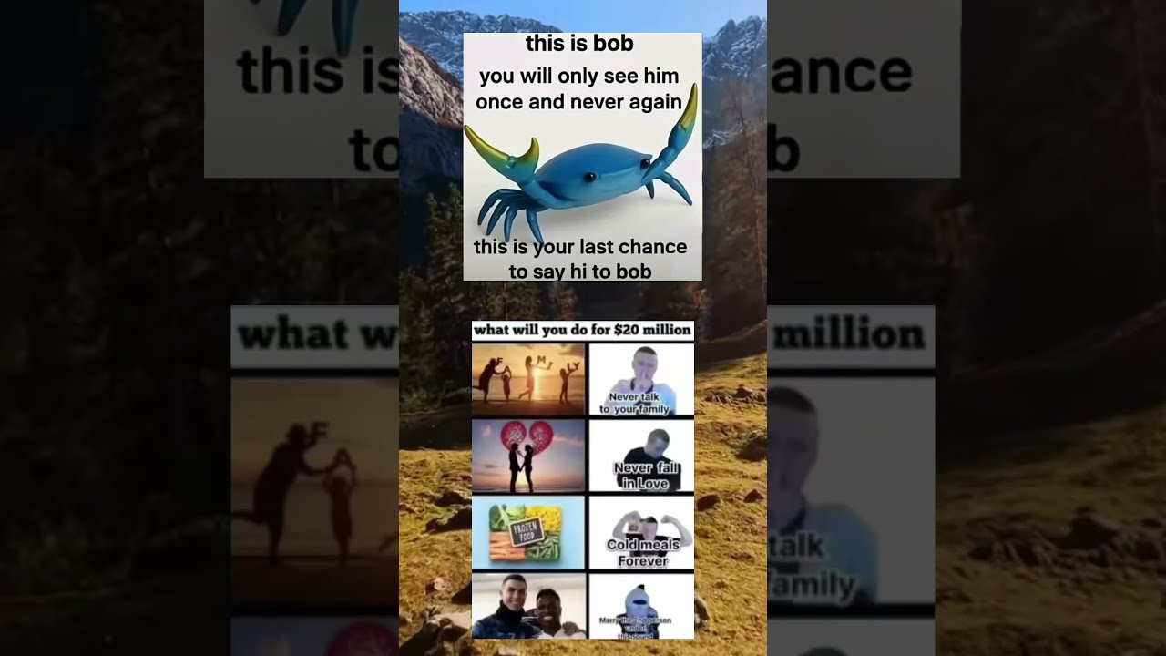 6p Memes Zyxabc Funnyimages