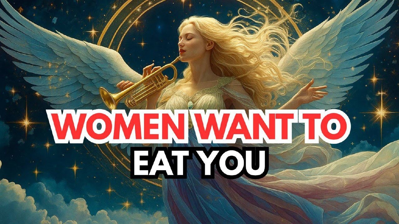 CHOSEN ONES, SOMETHING HAS CHANGED IN YOU WOMEN CAN FEEL IT INSTANTLY! | SPIRITUAL AWAKENING