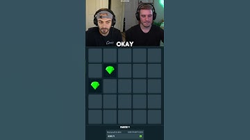 UNEXPECTED BUST IN MINES 🥲😂 #mines  #toasteroriginal #toaster #drake #ytshorts #shorts #fyp