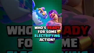 Will Evo Executioner Beat Evo Electro Dragon?