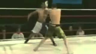 Uzbekistan+Parvez+Gulamov+MMA+fighter 1)