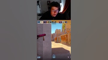 4K USP | #counterstrike #csgomoments #xzureth #lobbys #shorts #cs2 #faceit #xzt #short #anubis