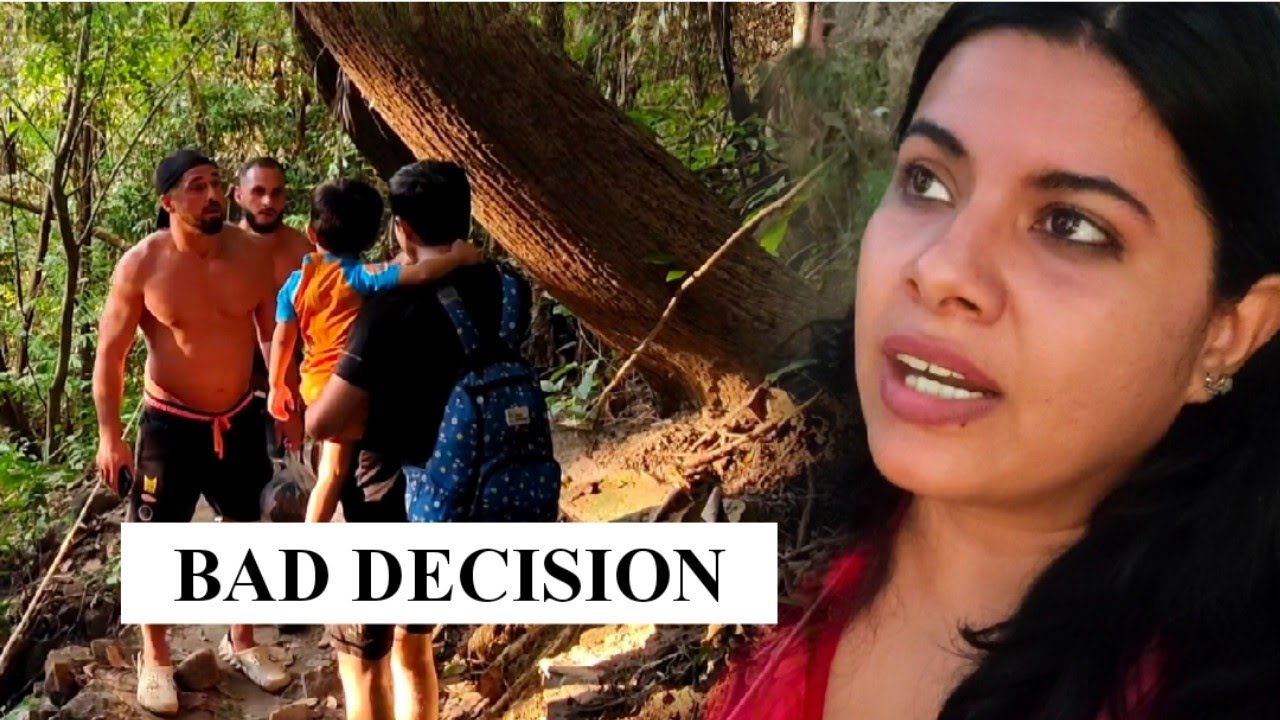 Marne Waley the Bahaut Galat Decision Tha | Phuket Day 2