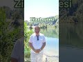 Zilzal suresi