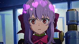 Amv Raw - Rude Shinoa