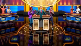 Family Feud Episode 39 Live Stream
