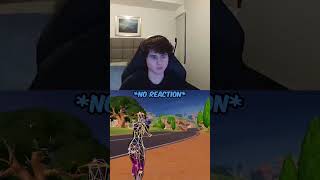 Download Lagu I'm such a TROLL😂 MP3