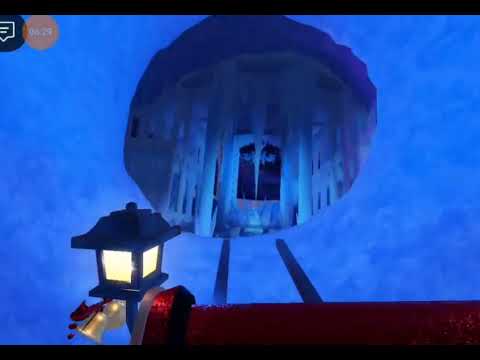 where to find the eggs in the dti spotlight update