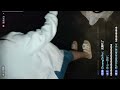 老鼠夹 抖音游戏惩罚 Tiktok Game Punishment 틱톡 게임 벌칙 振動ゲームの罰 Game Punishment 게임 벌칙 ゲームの罰 老鼠夹 抖音游戏惩罚 Tiktok Game Punishment 틱톡 게임 벌칙 振動ゲームの罰 Game Punishment 게임 벌칙 ゲームの罰