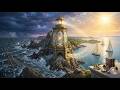 New England Breeze from the Album Wait Five Minutes Verified Produced by Mark Holtsbery NE6